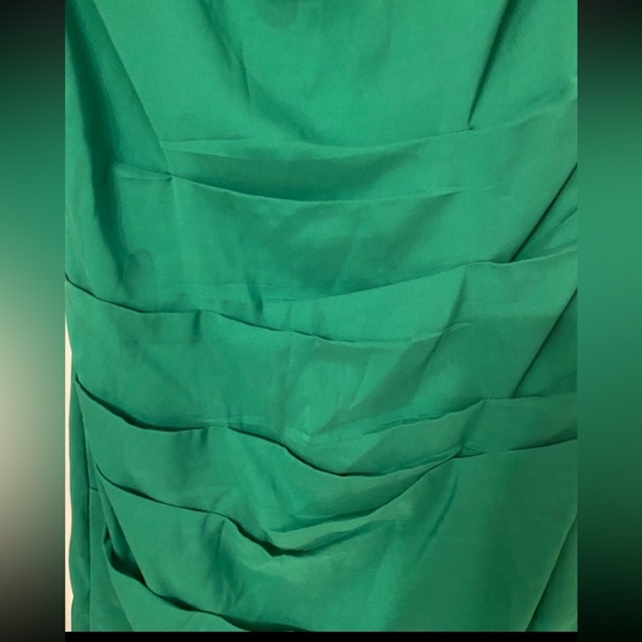 Express sleeveless dress - Picture 2 of 3